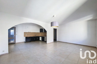 achat appartement st-saturnin-les-avignon 84450