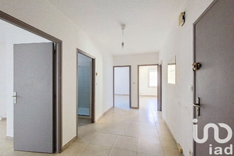 achat appartement st-saturnin-les-avignon 84450