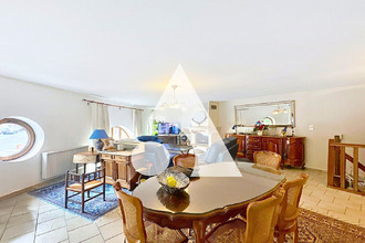 achat appartement st-saulve 59880