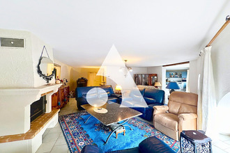 achat appartement st-saulve 59880