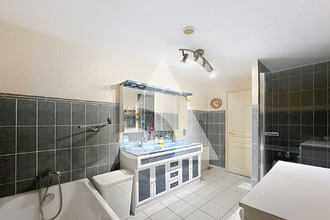 achat appartement st-saulve 59880