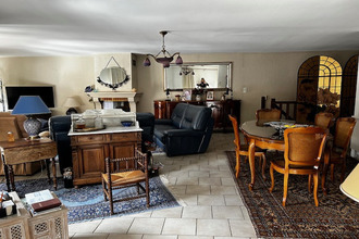 achat appartement st-saulve 59880