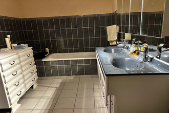 achat appartement st-saulve 59880