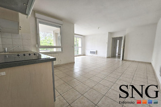achat appartement st-saulve 59880