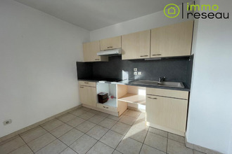 achat appartement st-saulve 59880