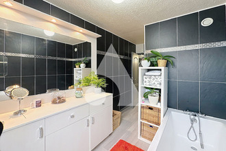 achat appartement st-saulve 59880