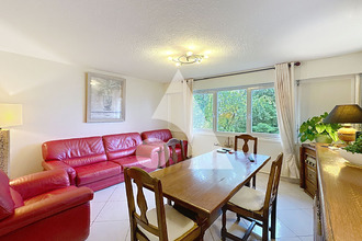 achat appartement st-saulve 59880