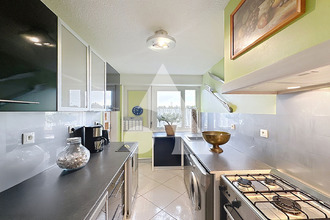 achat appartement st-saulve 59880