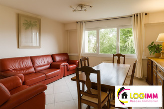 achat appartement st-saulve 59880