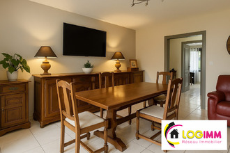 achat appartement st-saulve 59880