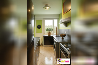 achat appartement st-saulve 59880