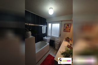 achat appartement st-saulve 59880