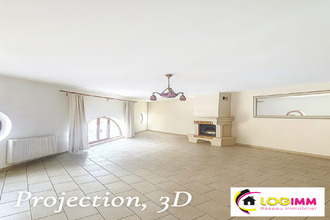 achat appartement st-saulve 59880