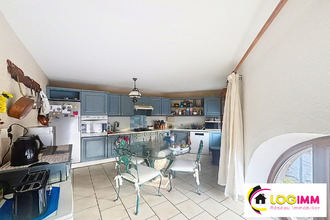 achat appartement st-saulve 59880