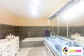 achat appartement st-saulve 59880