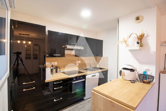 achat appartement st-saulve 59880