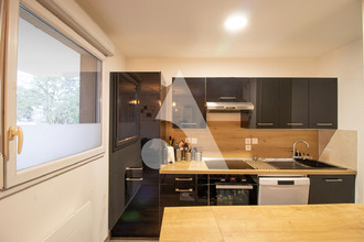 achat appartement st-saulve 59880