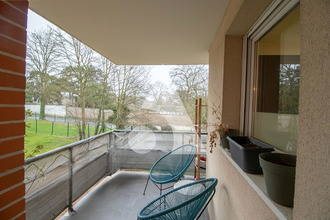 achat appartement st-saulve 59880