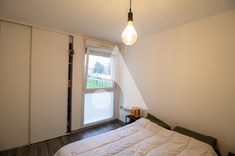 achat appartement st-saulve 59880