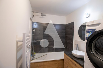 achat appartement st-saulve 59880