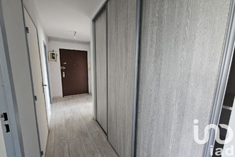 achat appartement st-saulve 59880