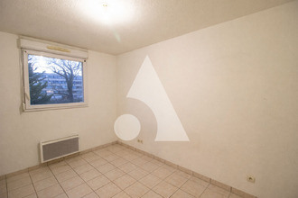 achat appartement st-saulve 59880