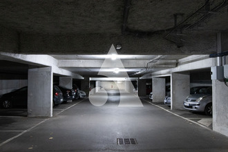 achat appartement st-saulve 59880