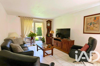 achat appartement st-saulve 59880