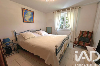 achat appartement st-saulve 59880