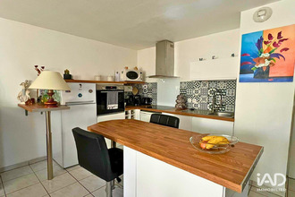 achat appartement st-saulve 59880