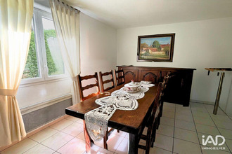 achat appartement st-saulve 59880