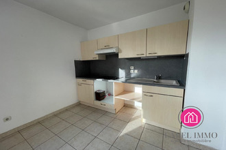 achat appartement st-saulve 59880