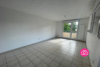 achat appartement st-saulve 59880
