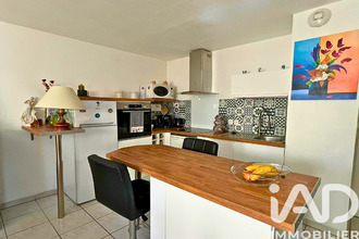achat appartement st-saulve 59880