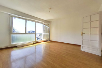 achat appartement st-saulve 59880