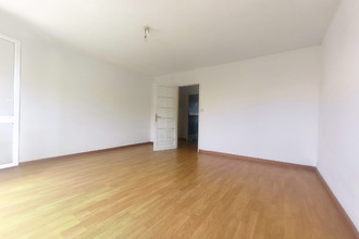 achat appartement st-saulve 59880