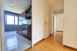 achat appartement st-saulve 59880