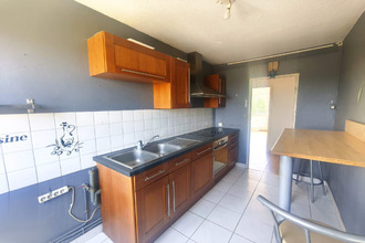 achat appartement st-saulve 59880