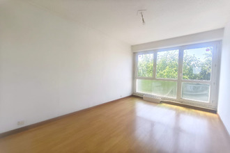 achat appartement st-saulve 59880