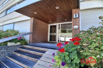 achat appartement st-saulve 59880