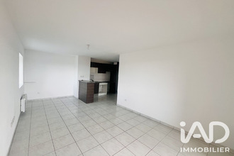achat appartement st-saulve 59880