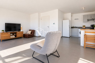 achat appartement st-saulve 59880