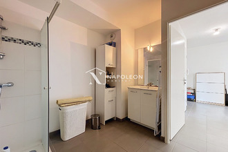 achat appartement st-saulve 59880