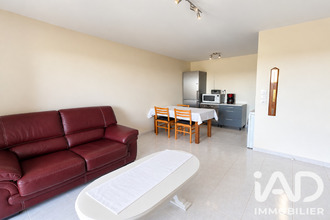achat appartement st-saulve 59880