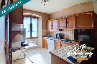 achat appartement st-sauveur-en-rue 42220