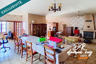 achat appartement st-sauveur-en-rue 42220