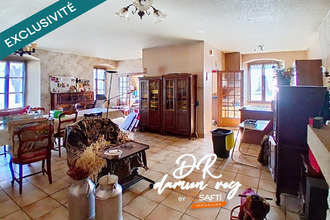 achat appartement st-sauveur-en-rue 42220