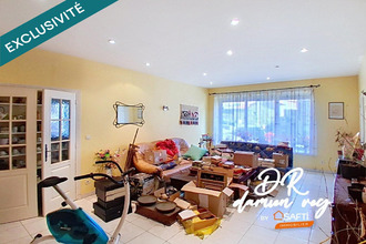 achat appartement st-sauveur-en-rue 42220