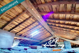 achat appartement st-sauveur-en-rue 42220