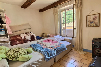 achat appartement st-sauveur-sur-tinee 06420